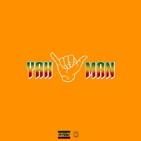 Bar Yahman — Yahman Hard Bass (Feat. Blacky Taiki & Onyo On The Cliff) — обложка